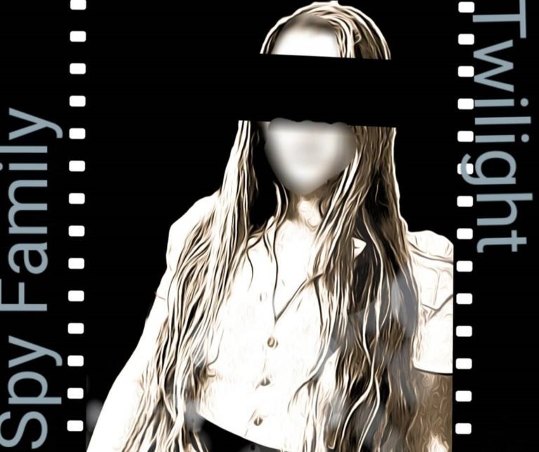 Quand Sort Le Tome 8 De Spy X Family Spy X Family (tome 1) – Les Livres d'Aglaé